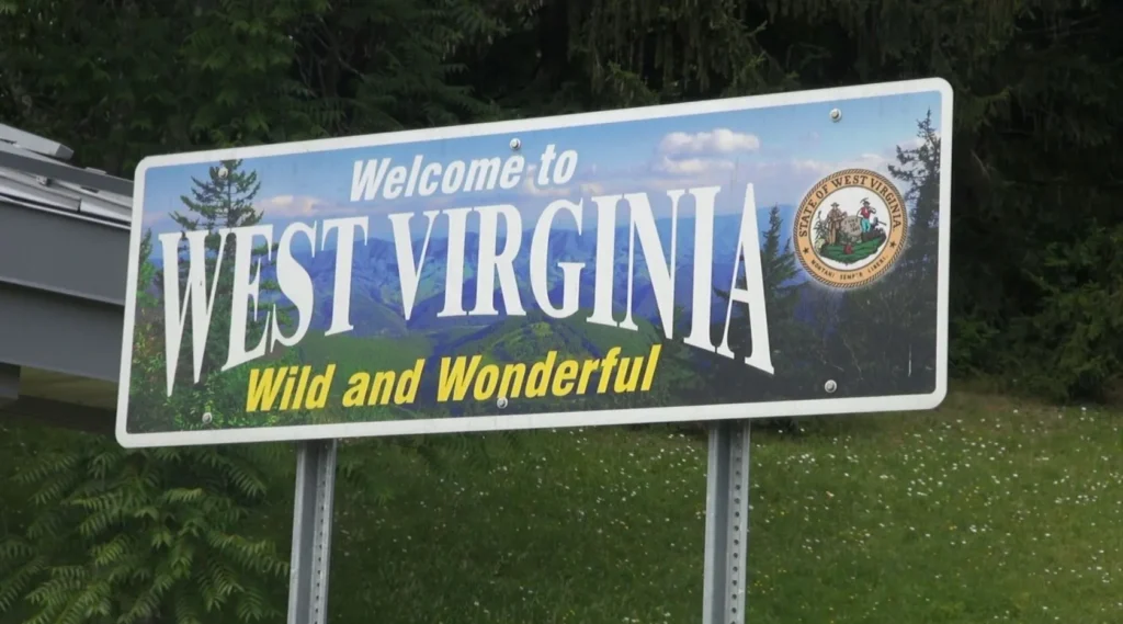 How Much Does Commercial Truck Insurance Cost in West Virginia?