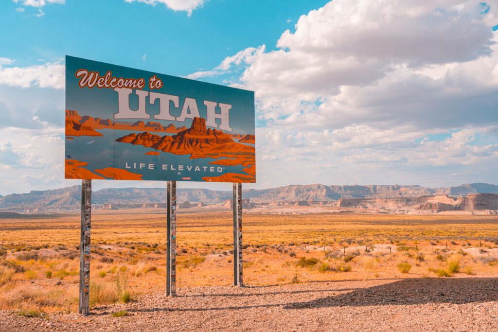 How much does commercial truck insurance cost in Utah?