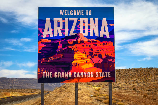 How much does commercial truck insurance cost in Arizona?