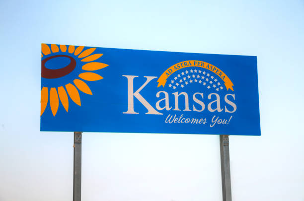 How much does commercial truck insurance cost in Kansas?