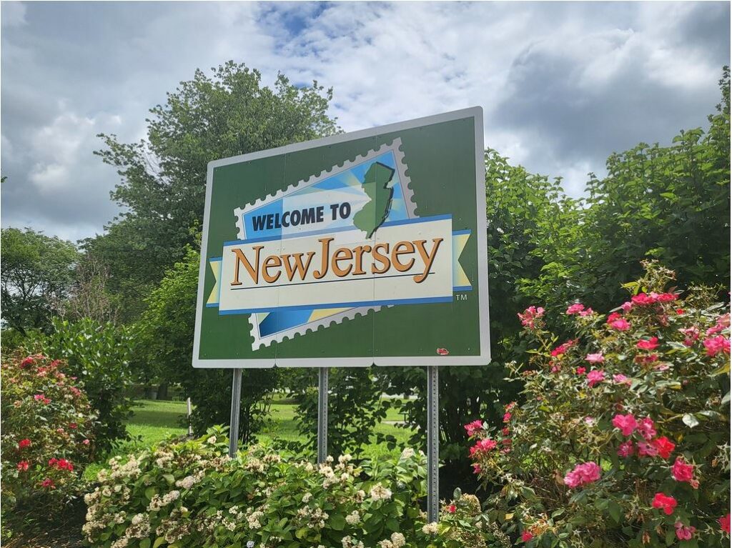 how much does commercial truck insurance cost in New Jersey?