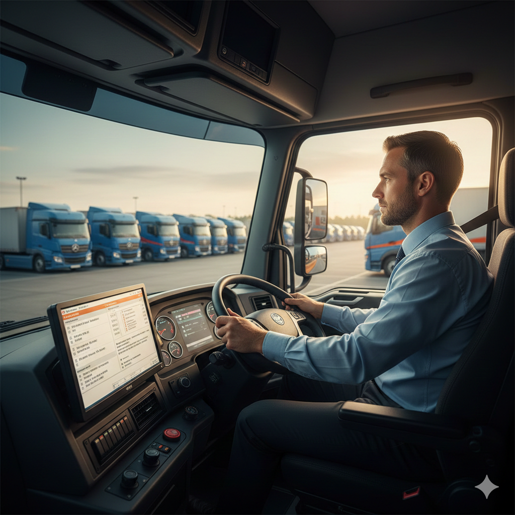 affordable truck insurance