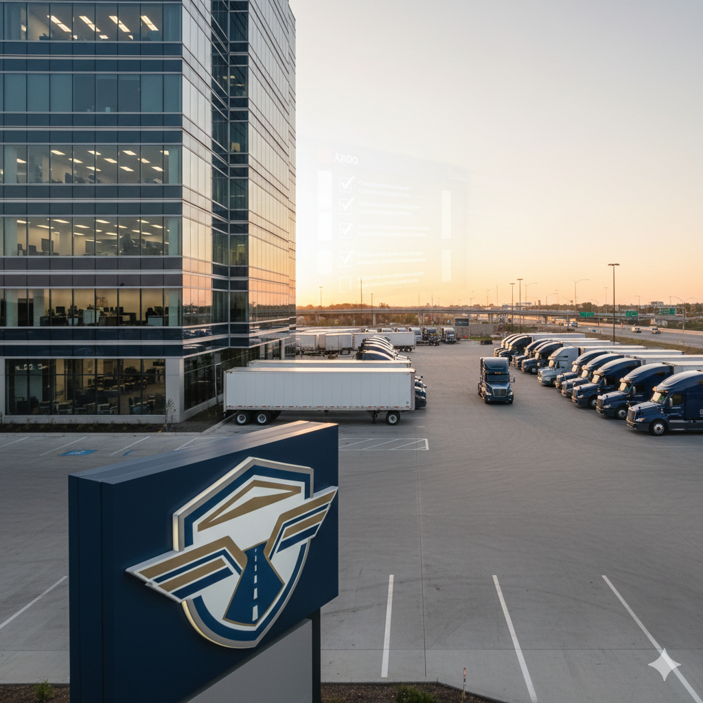 What Is DOT Compliance?