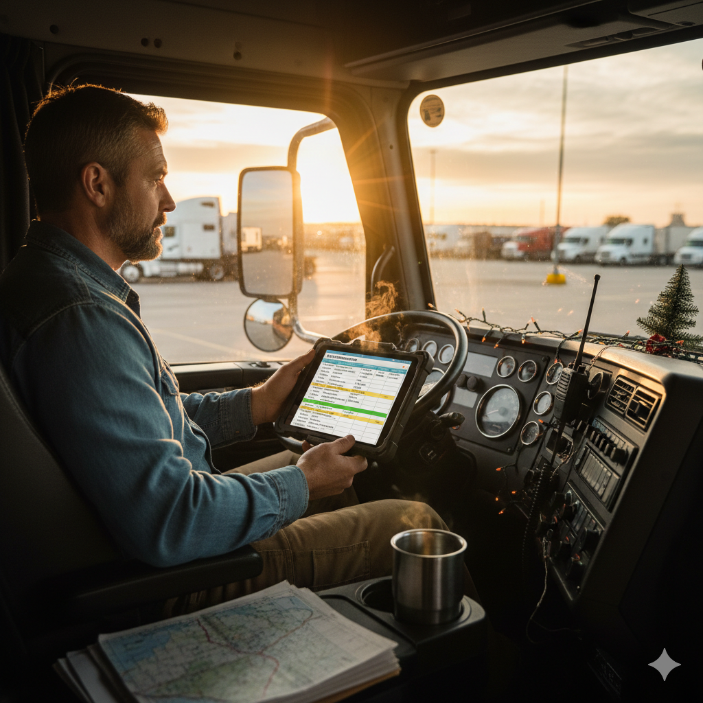 How do I find trucks for sale?