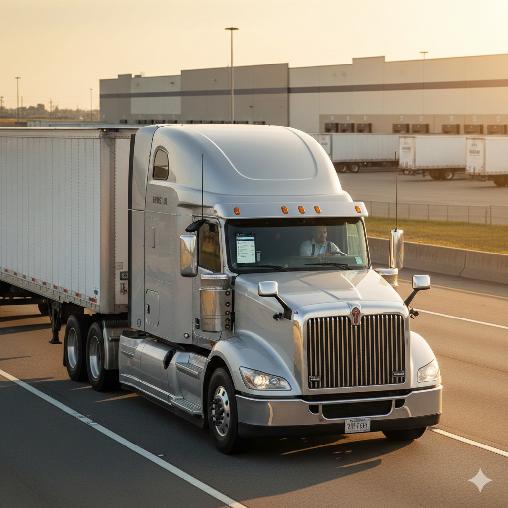 federal motor vehicle safety