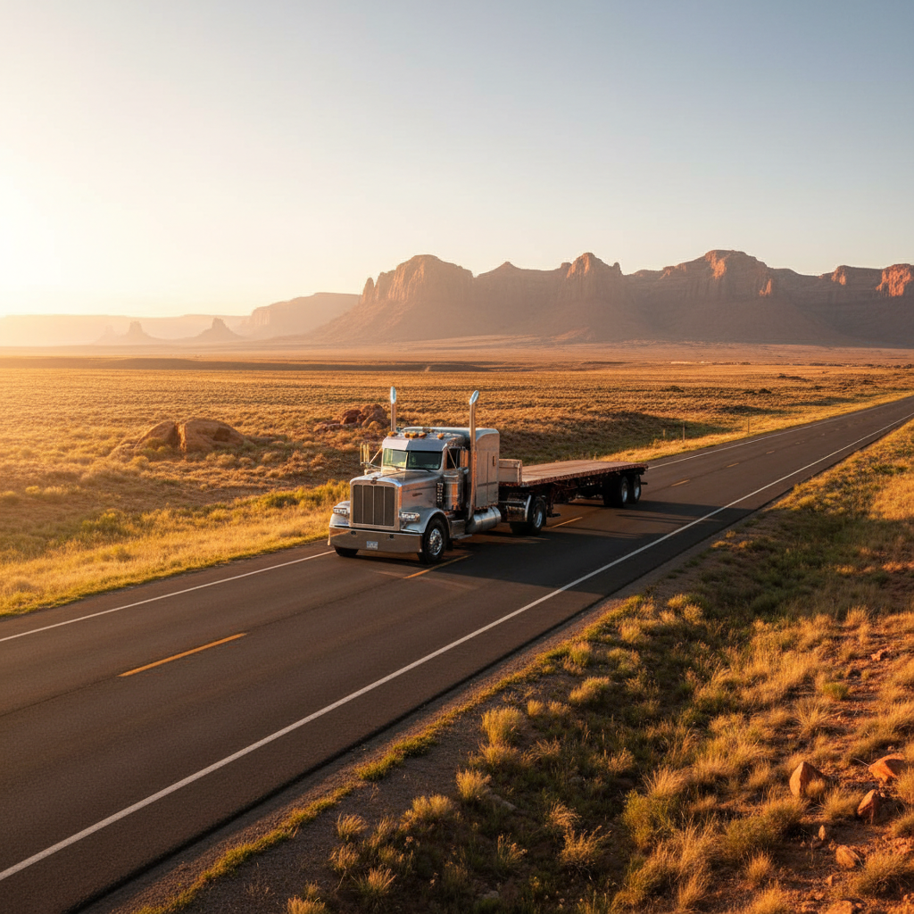 new venture trucking insurance