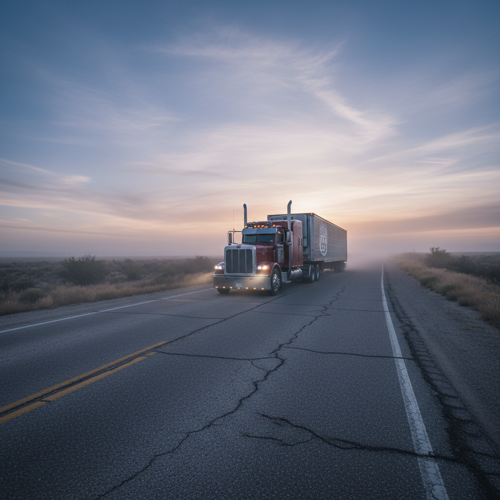 cargo insurance price