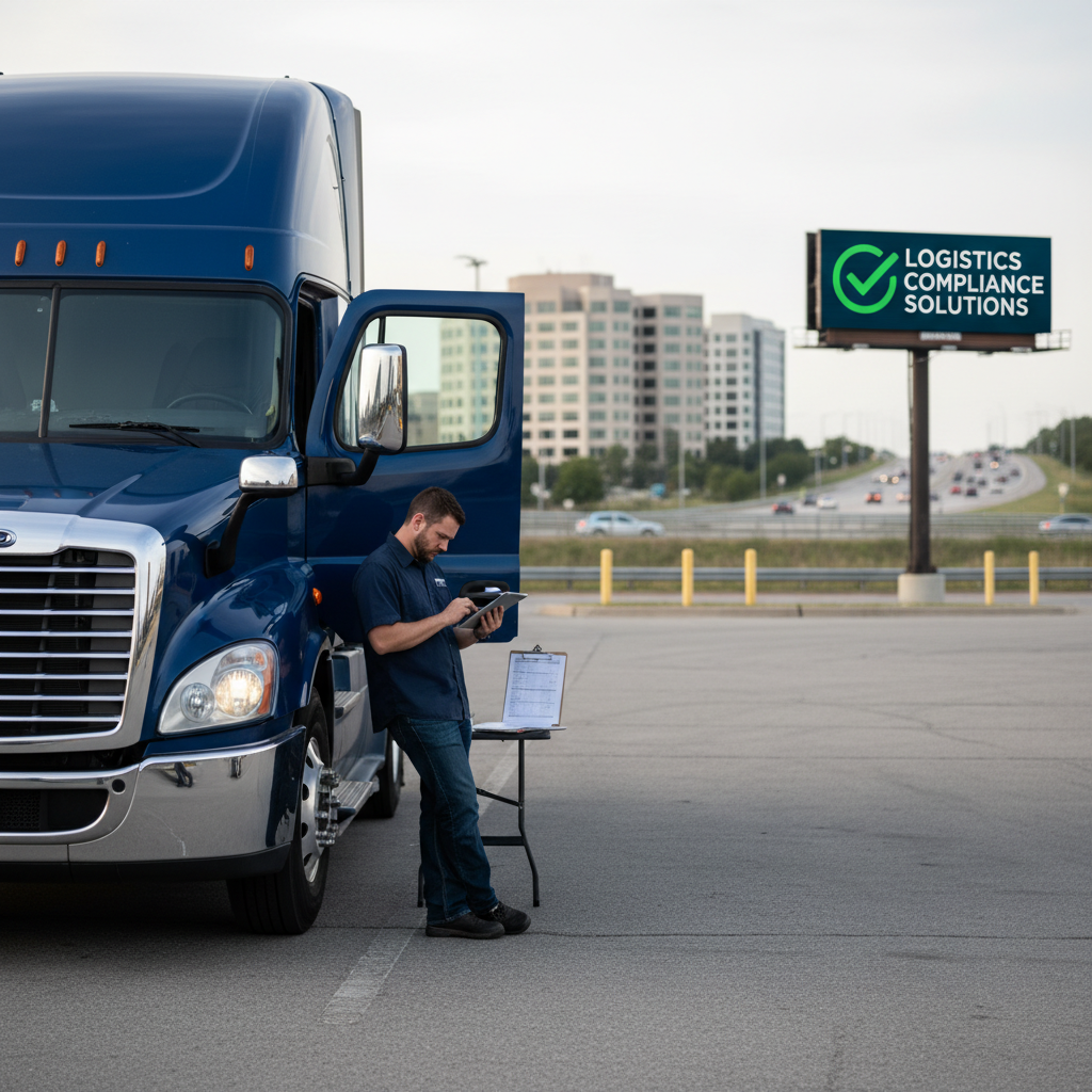 insurance requirements