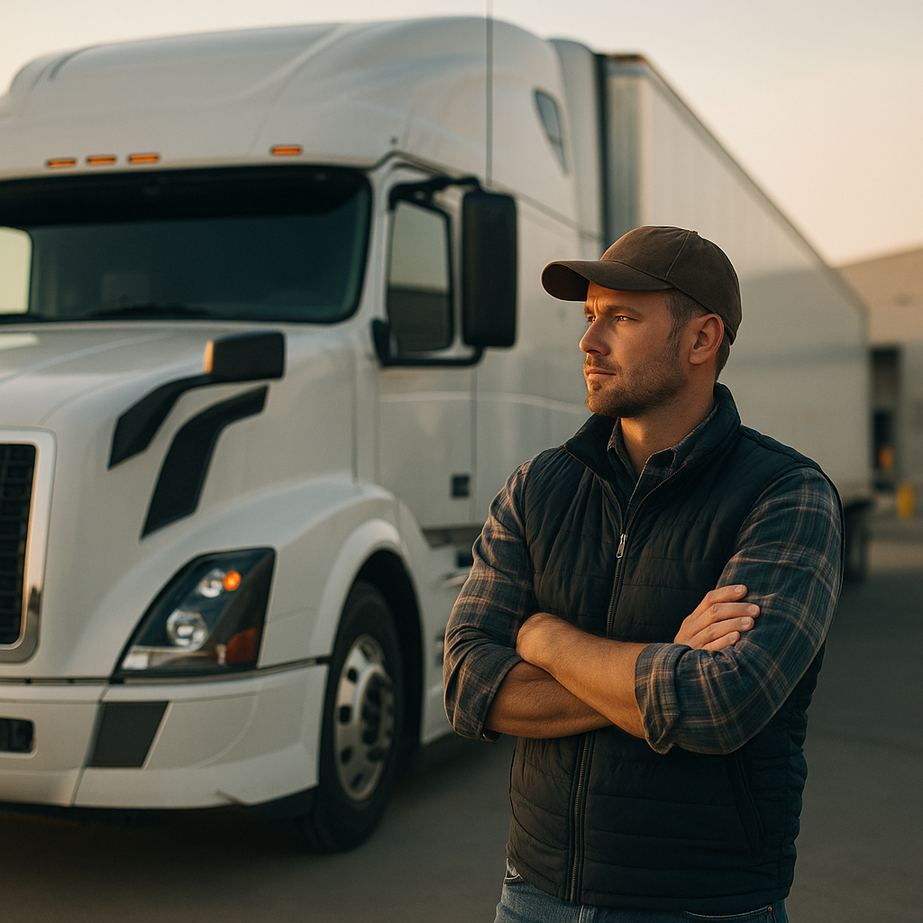 cheapest commercial truck insurance in Nebraska