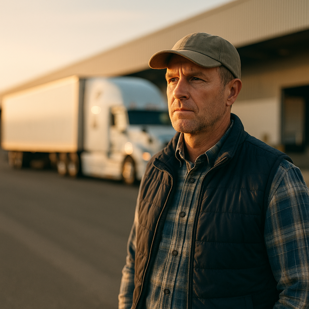 cheapest commercial truck insurance in Wisconsin