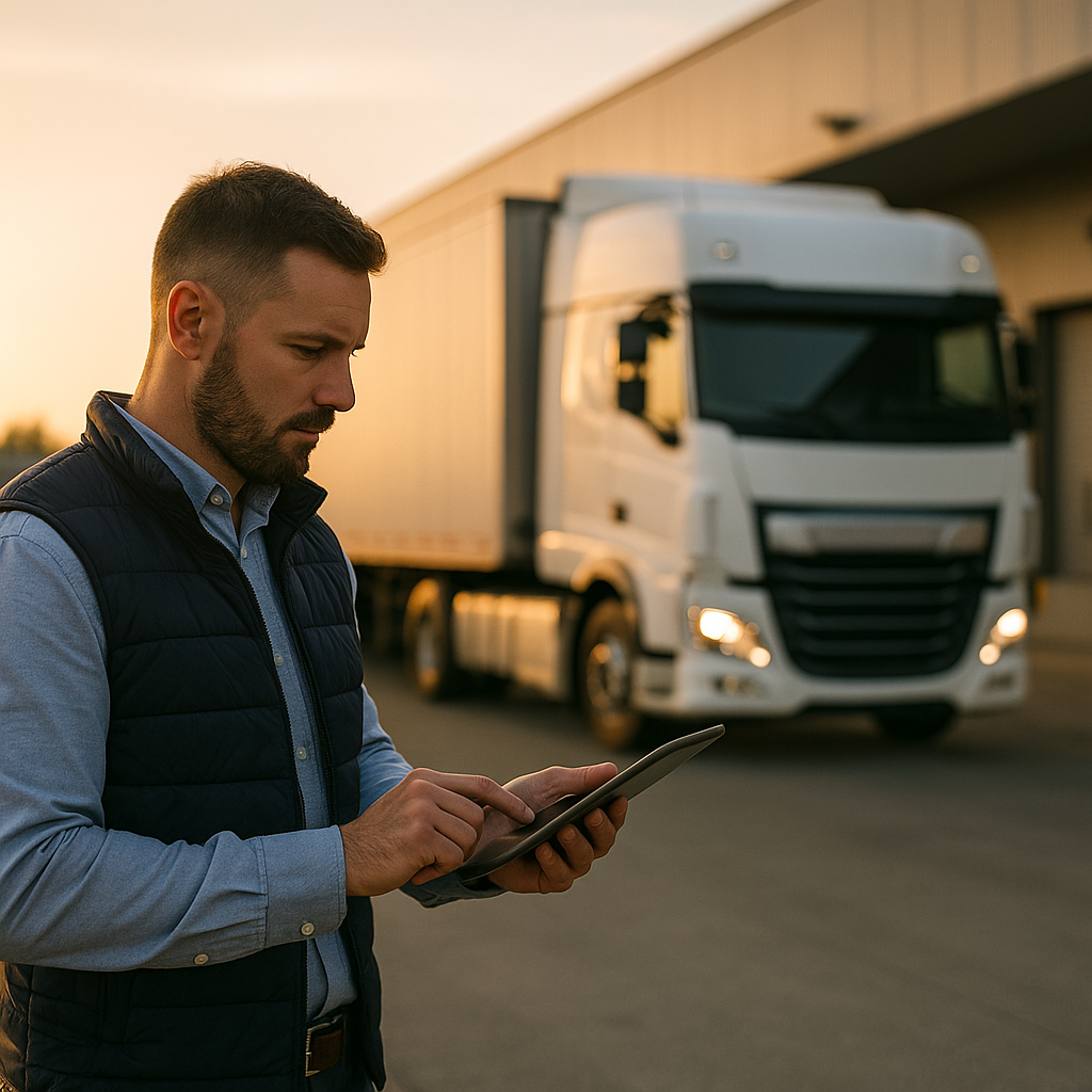 van insurance quotes