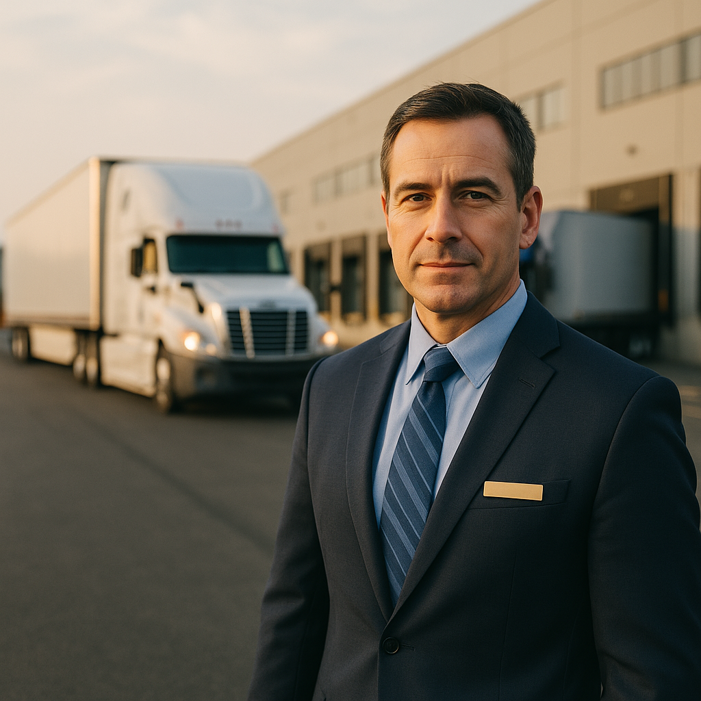 commercial insurance companies