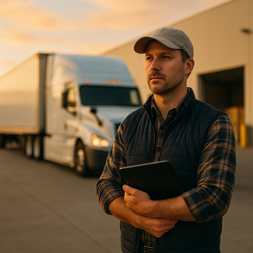 cheapest truck insurance