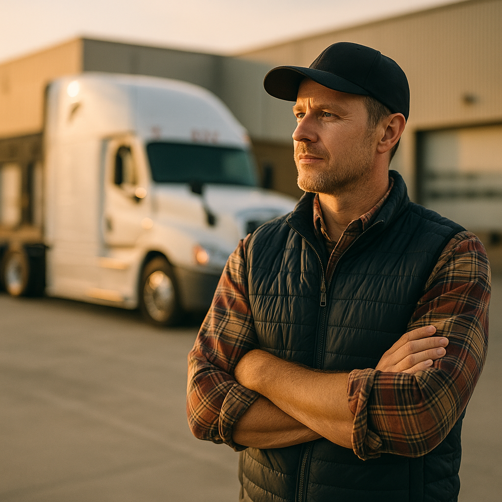 best bobtail insurance companies