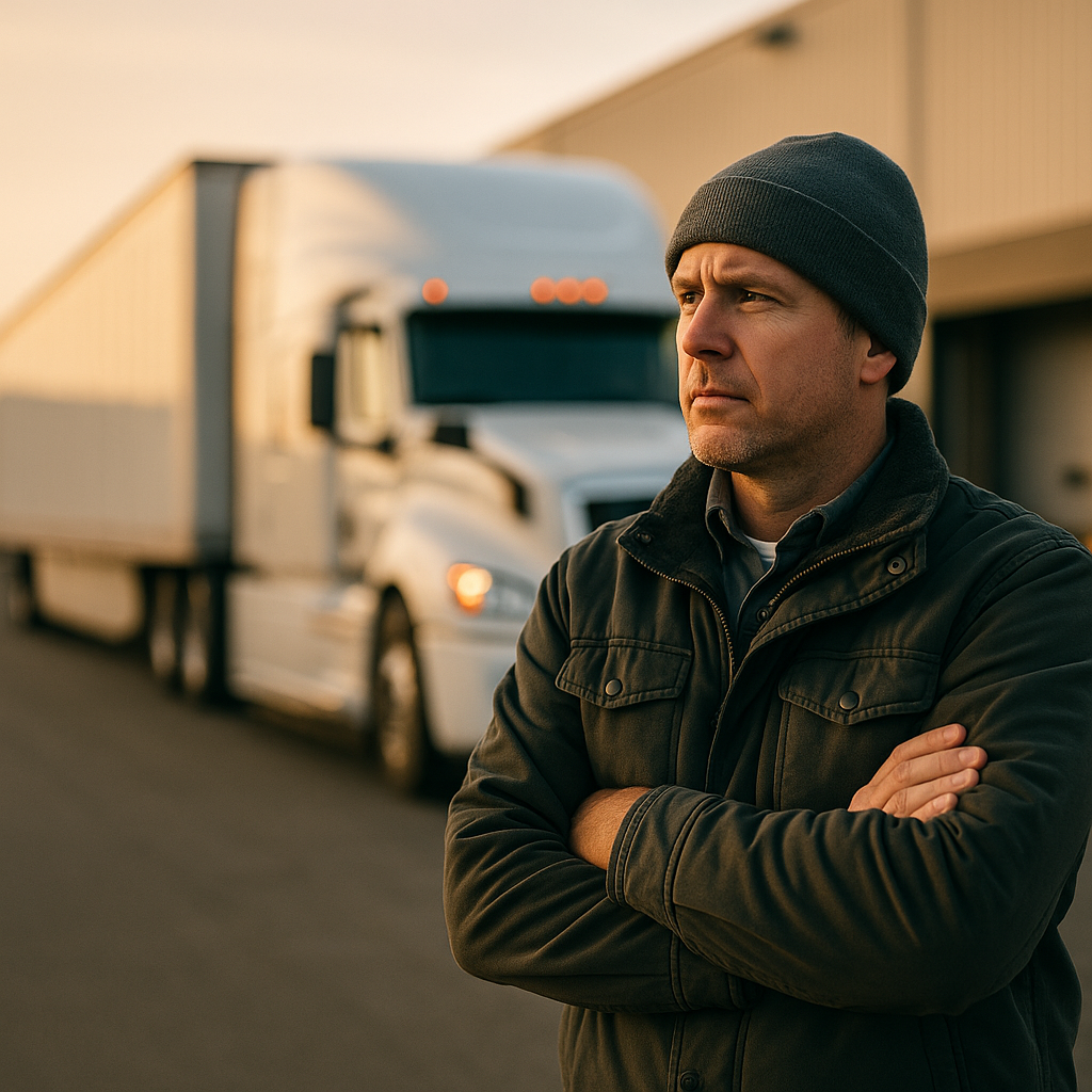 commercial auto insurance nebraska