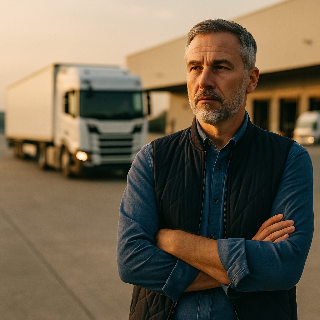 best cargo insurance companies