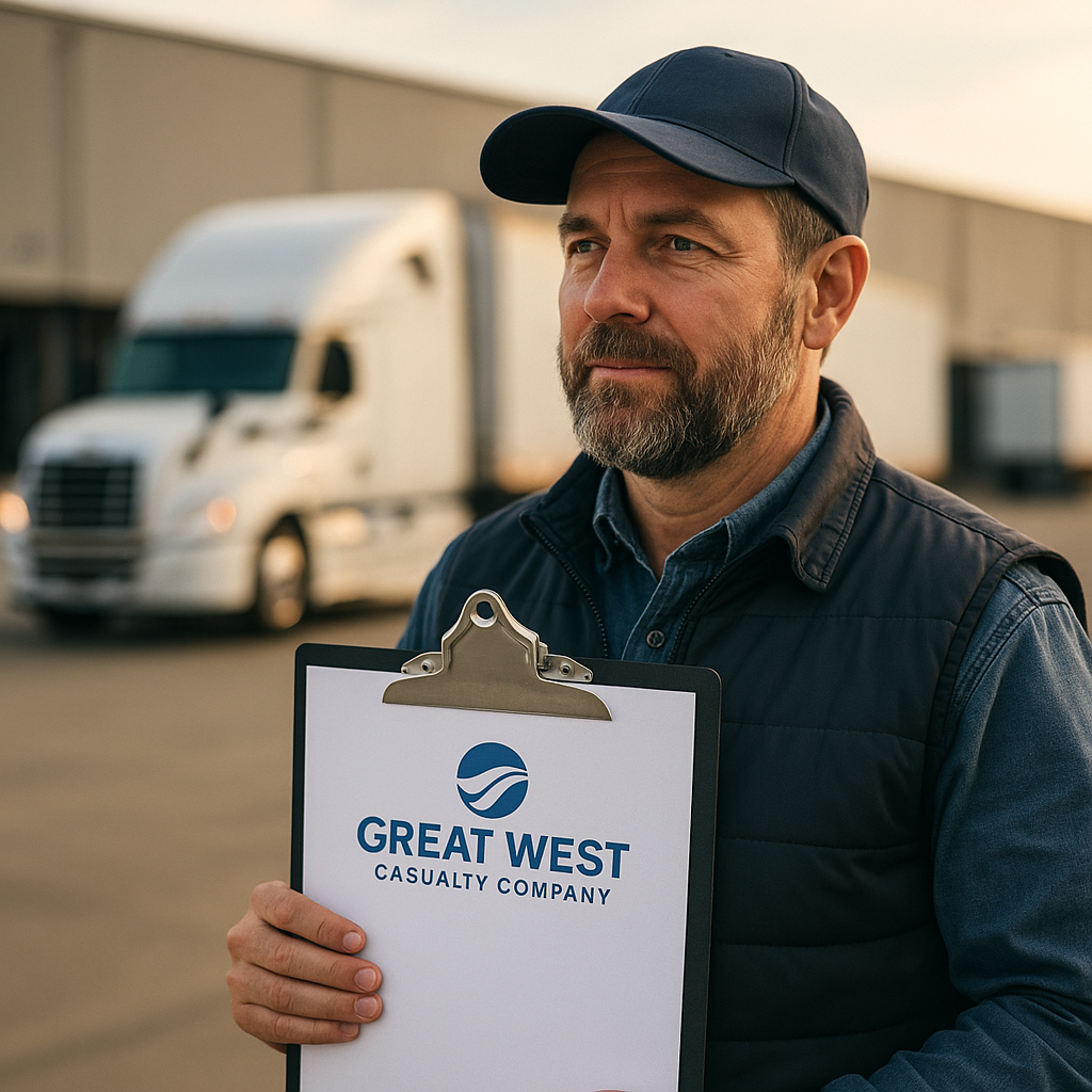 great west insurance reviews