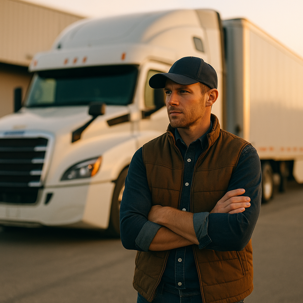 cheapest commercial truck insurance in Arizona