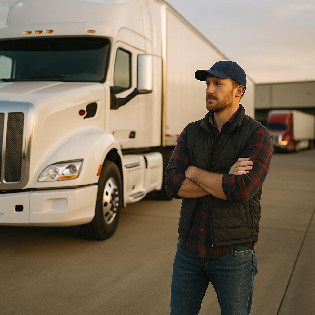 cheapest commercial truck insurance in Arkansas