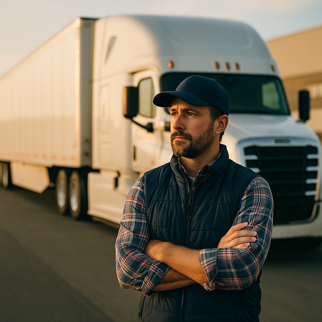 cheapest commercial truck insurance in Connecticut