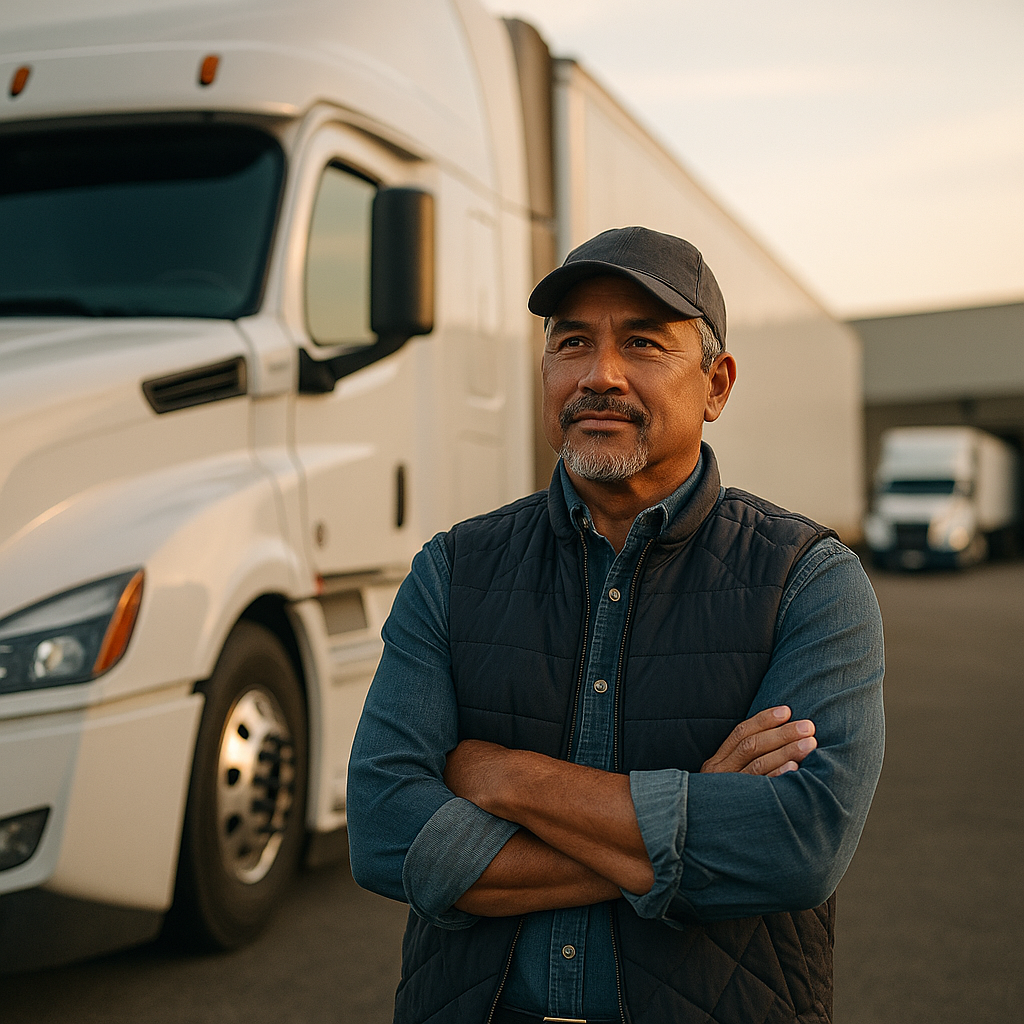 cheapest commercial truck insurance in Hawaii