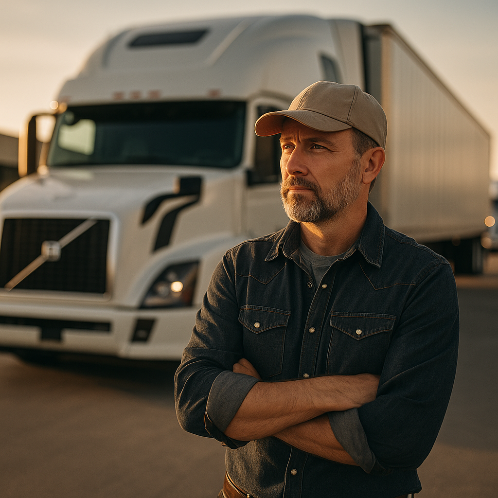 cheapest commercial truck insurance in Iowa