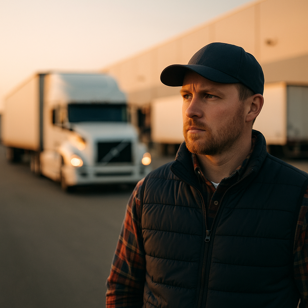 cheapest commercial truck insurance in Louisiana