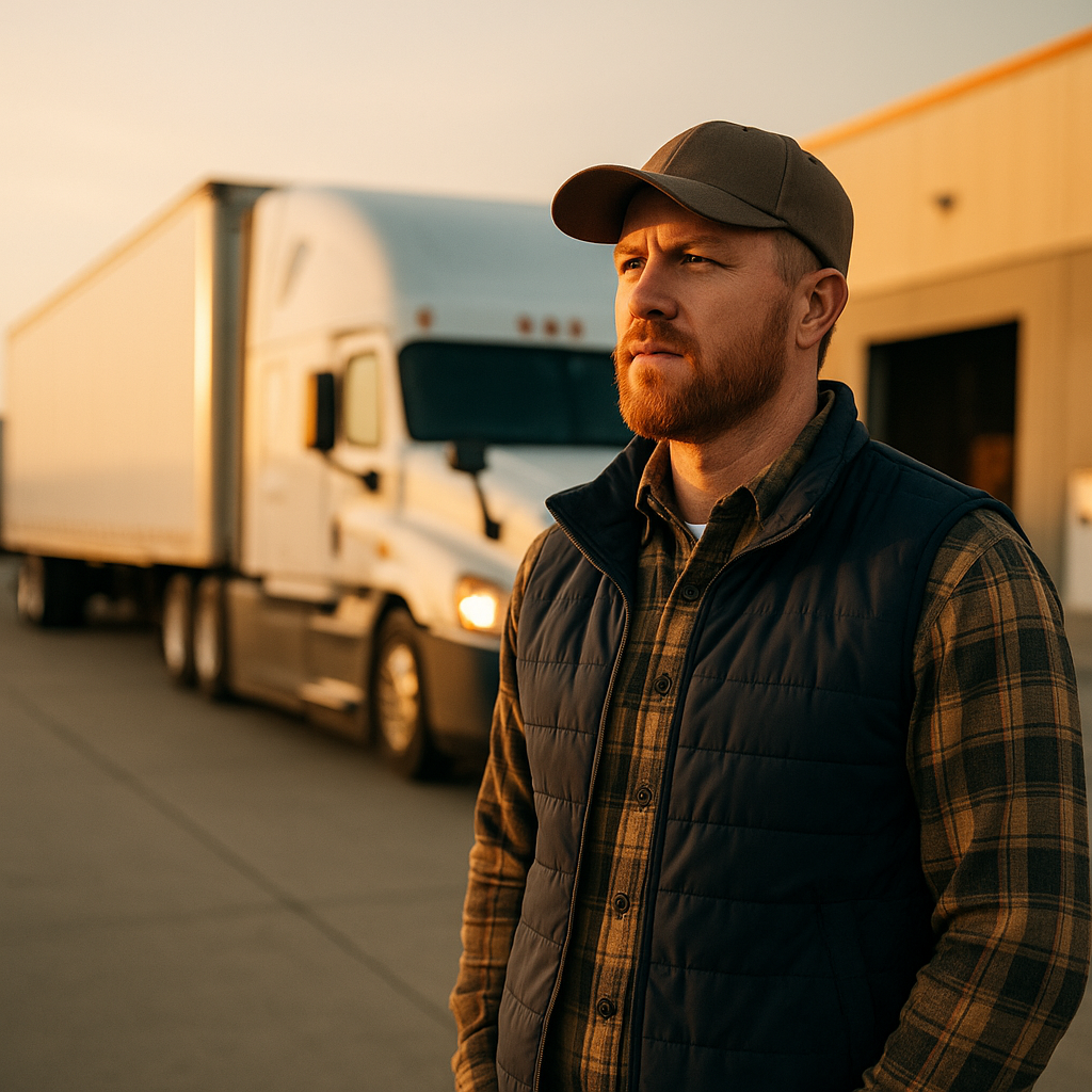 cheapest commercial truck insurance in Minnesota
