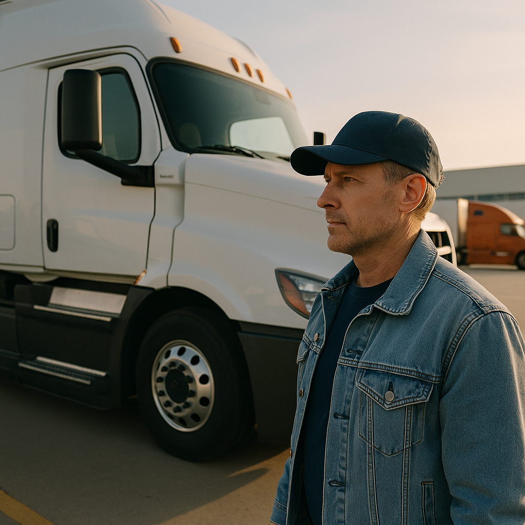 bobtail truck insurance