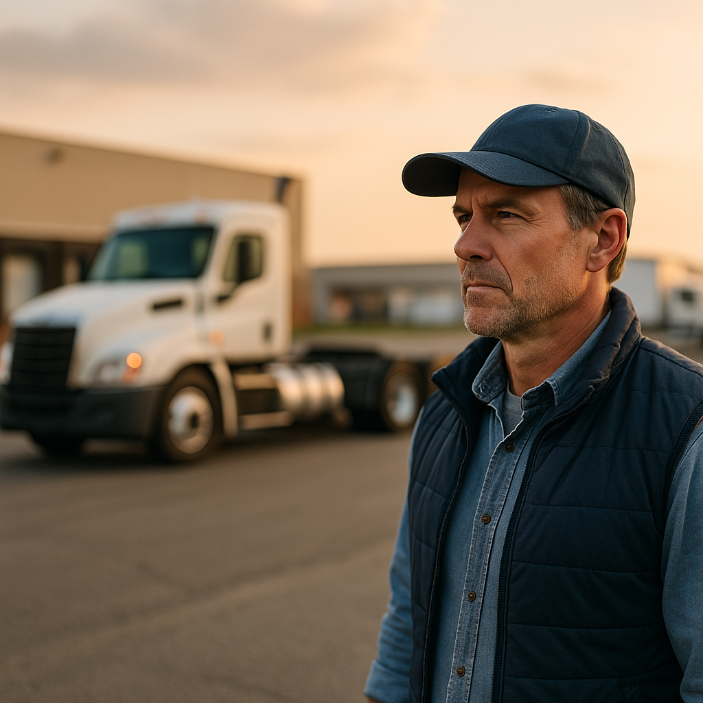 bobtail truck insurance