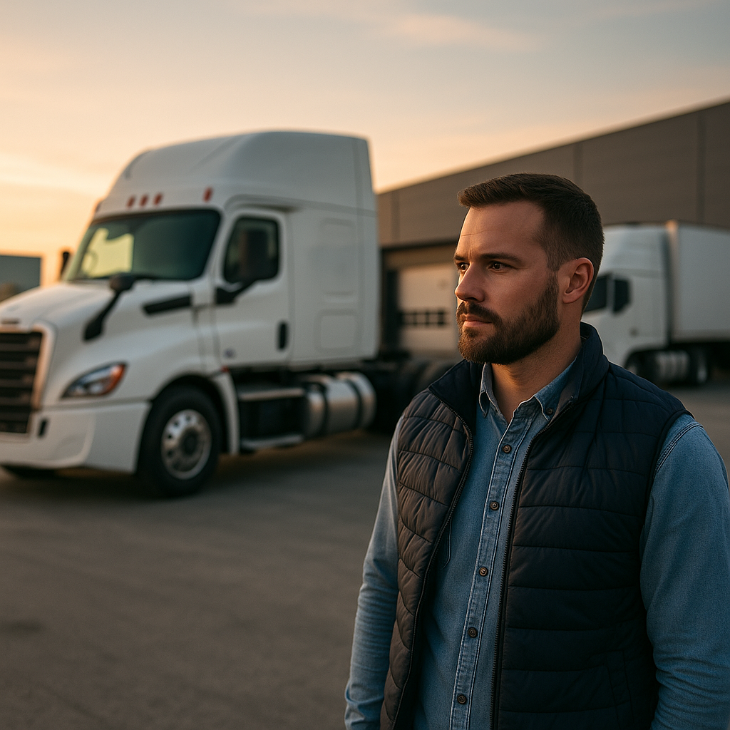 what is bobtail insurance