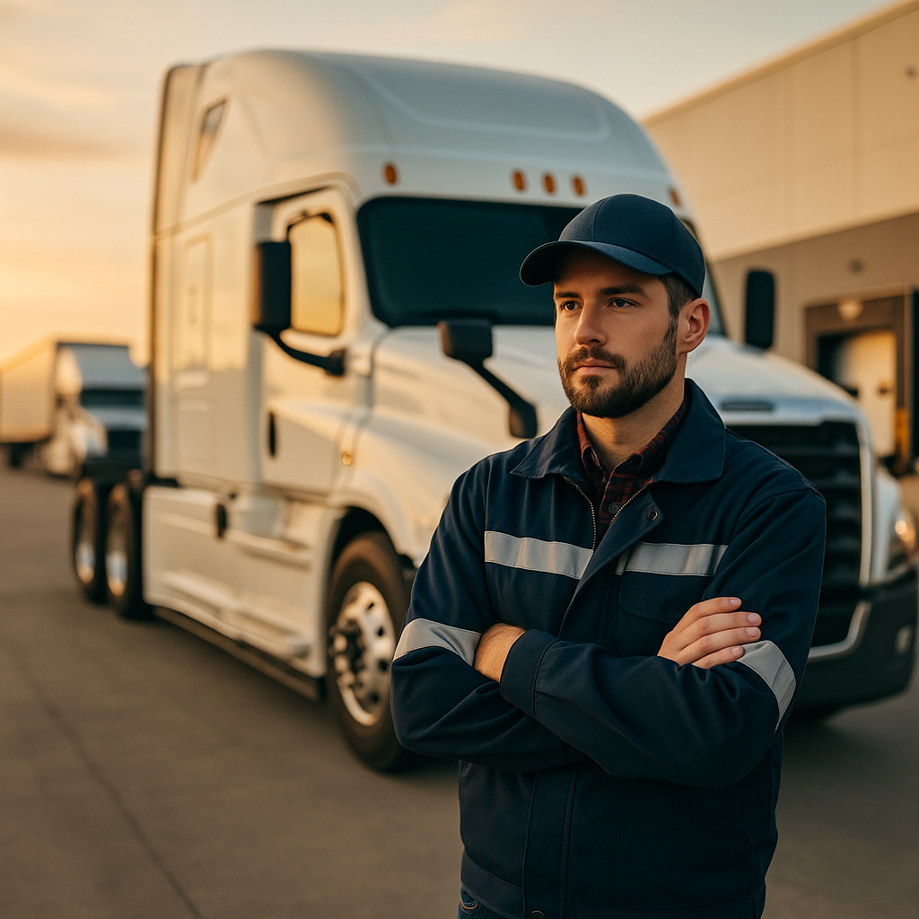 bobtail insurance for semi truck