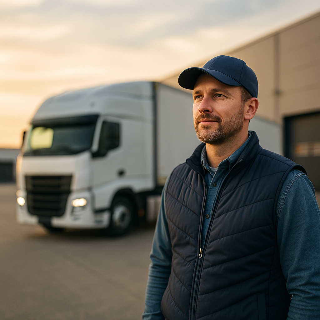 progressive bobtail insurance