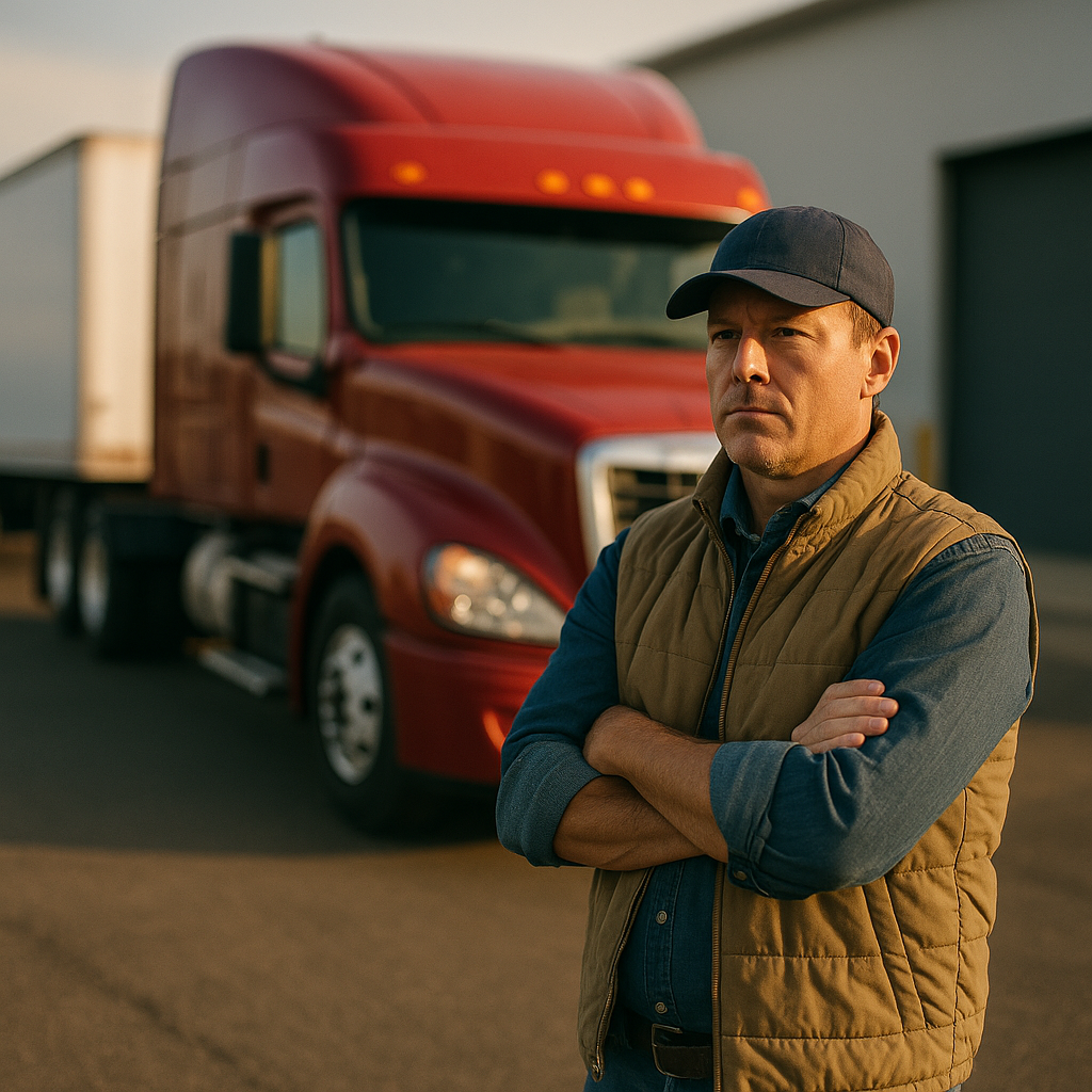 cheap bobtail insurance