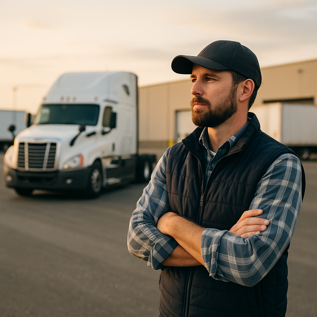 bobtail insurance meaning