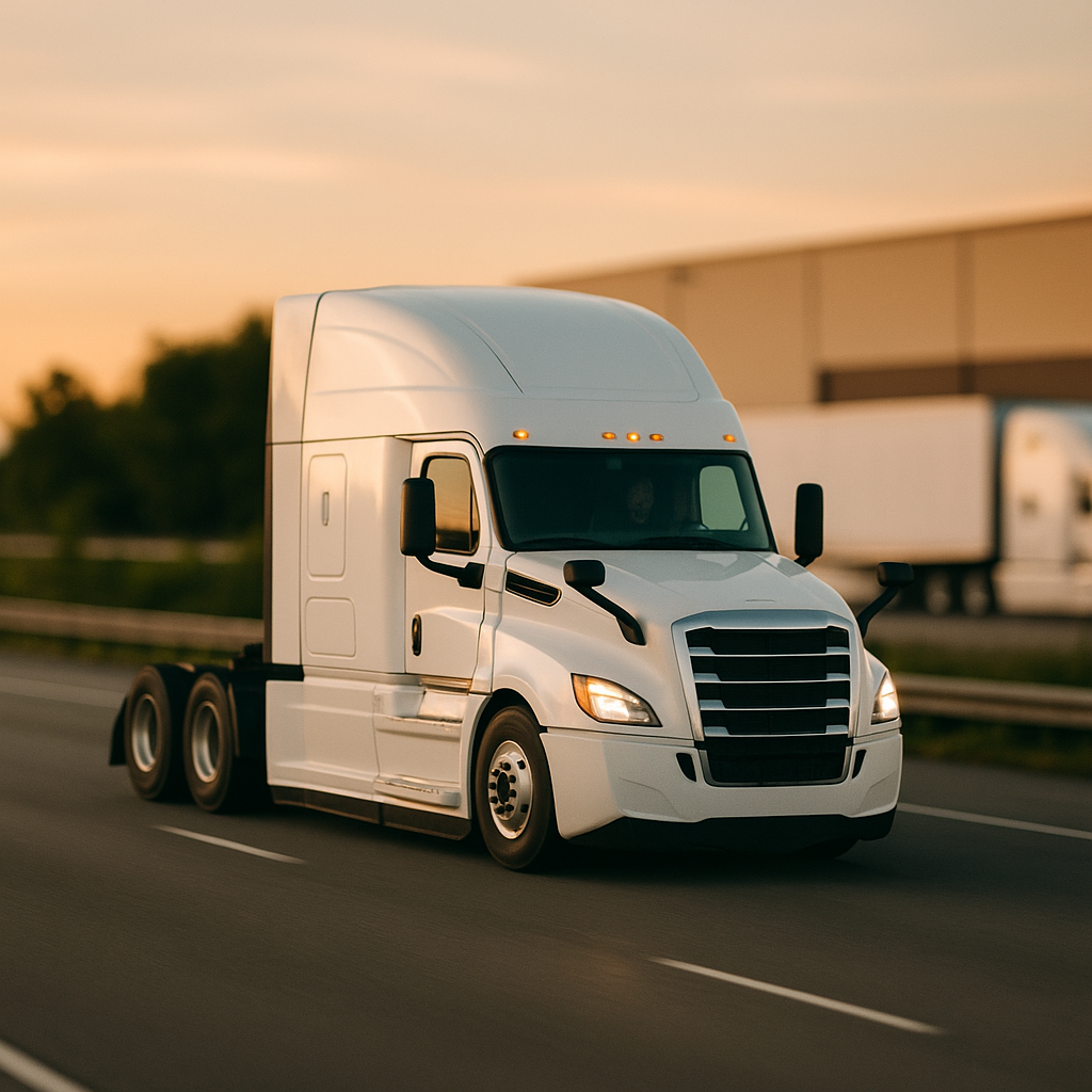 semi truck bobtail insurance cost