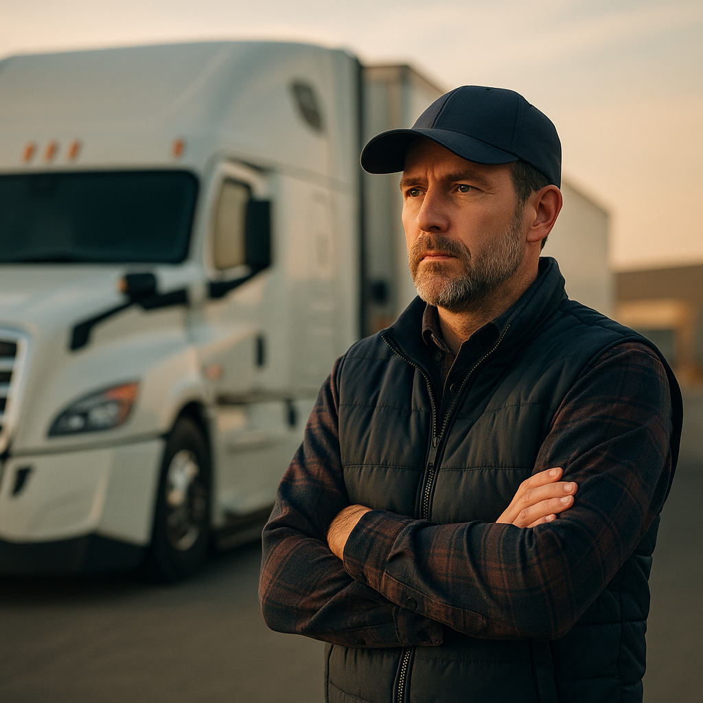 bobtail liability insurance