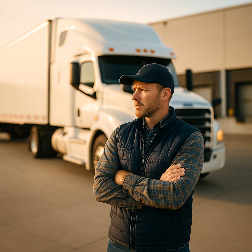 non trucking bobtail insurance