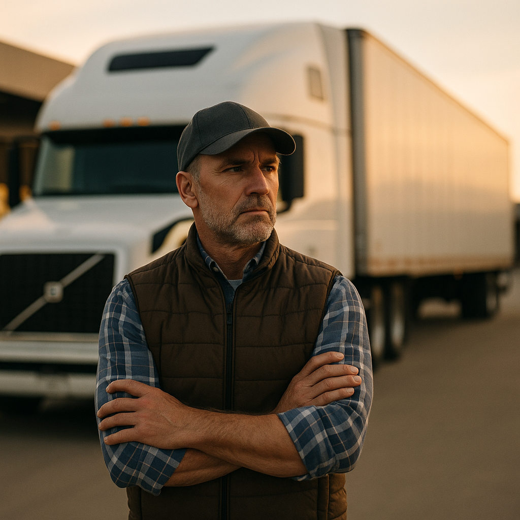 what does bobtail insurance cover