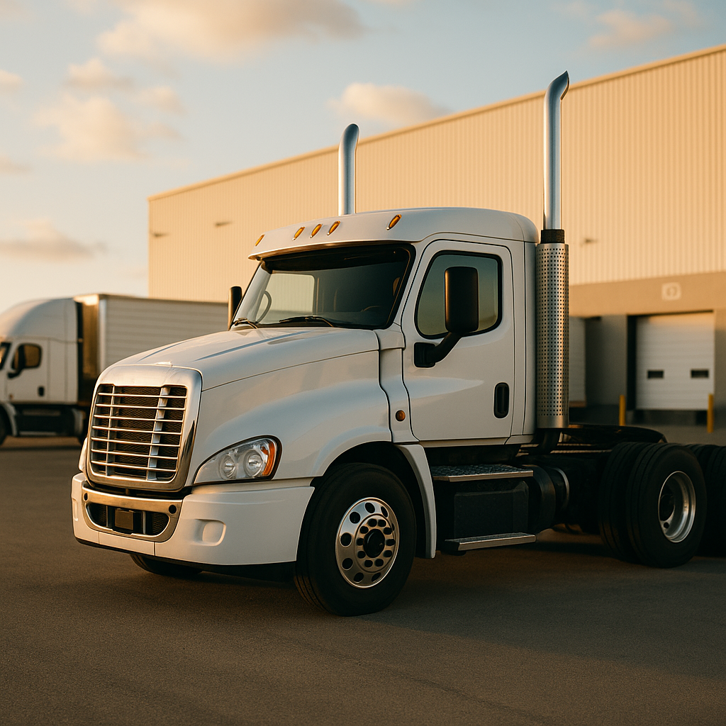 american bobtail insurance