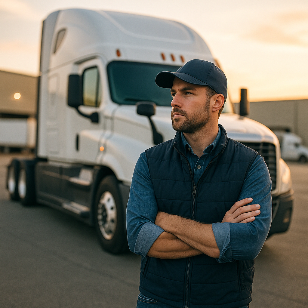 commercial bobtail insurance