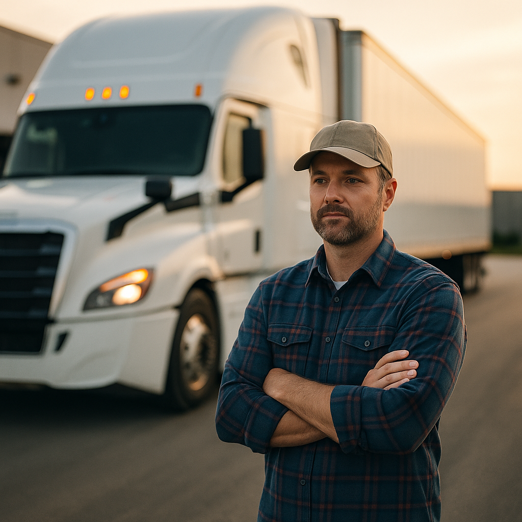 cheap truck insurance