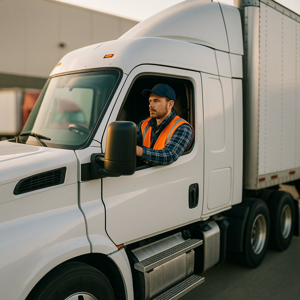 cheap company car insurance