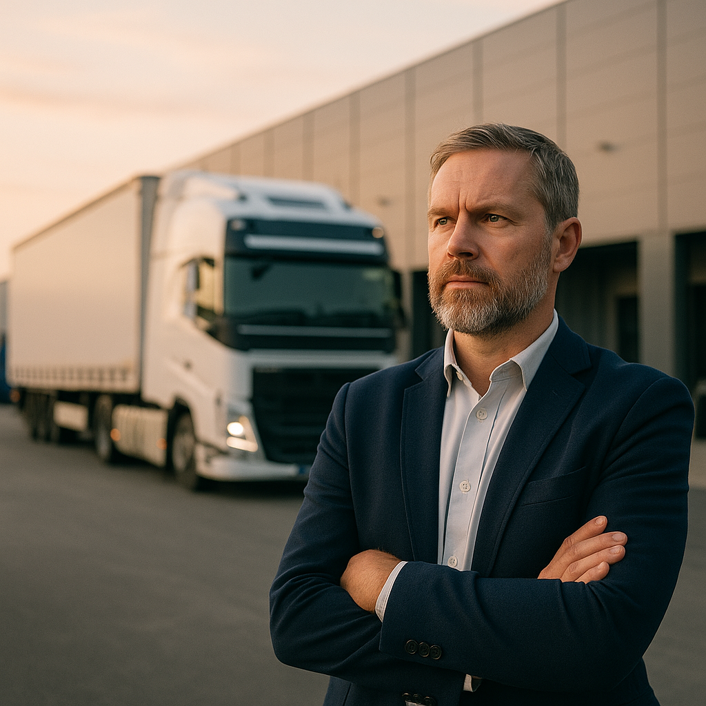 building company insurance