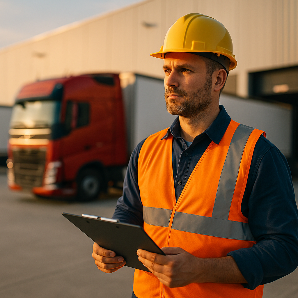 construction business insurance