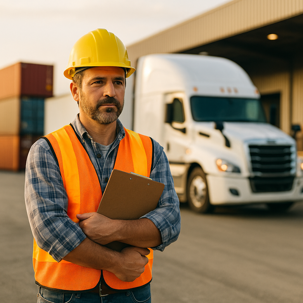 small construction business insurance