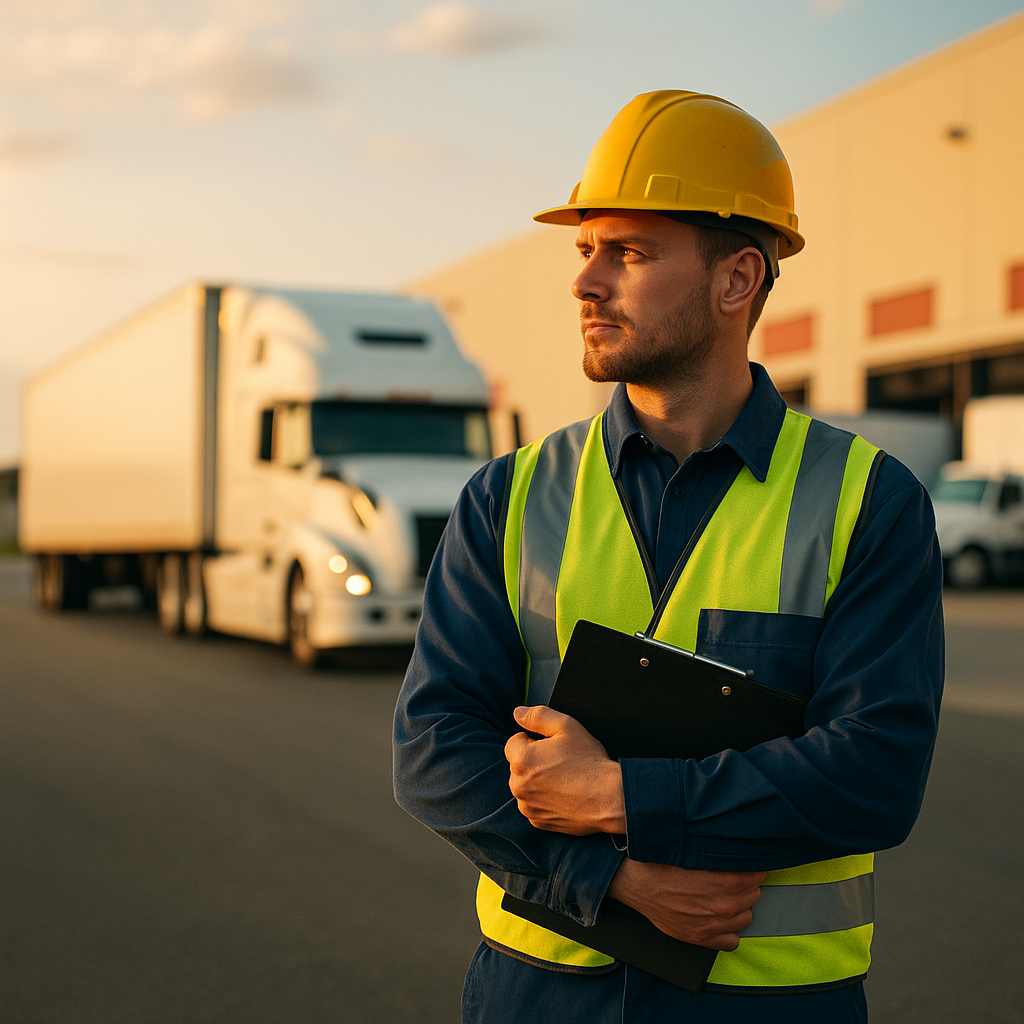 construction insurance quotes