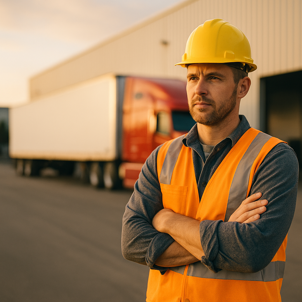 insurance for construction workers