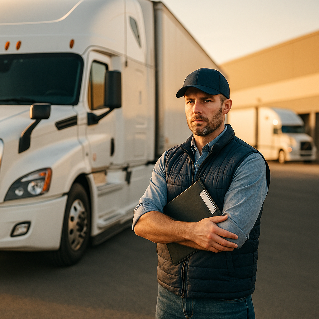 business insurance chicago il