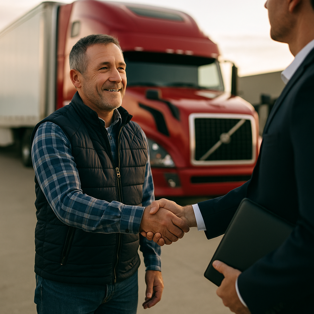 business insurance chicago